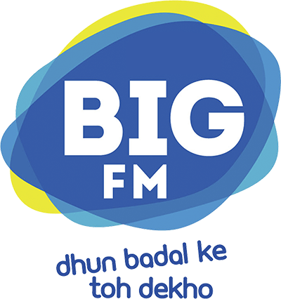 BIGFM 92.7FM Advertising