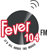 Fever-104-FM-advertising