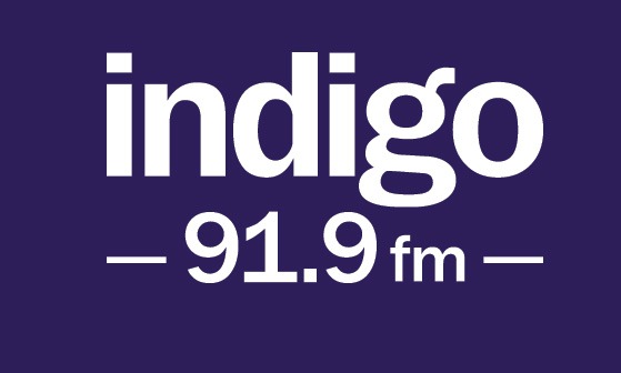 Indigo_91.9_FM_Official_LOGO