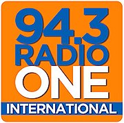 Radio-One-94.3-advertising