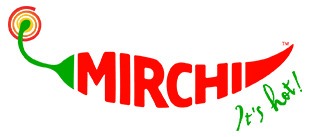 RadioMirchi 93.5 98.3 FM Advertising