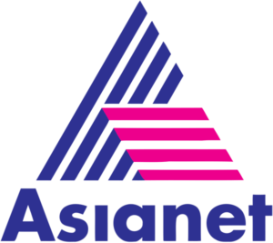 Asianet TV ADVERTISING AGENCY