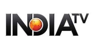 India TV TV advertising agency