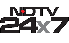NDTV Advertising agency b