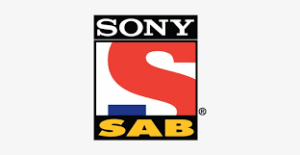 SONY SAB TV Advertising agency