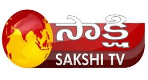 Sakshi TV Advertising Agency