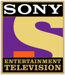 SonyTV Advertising agency