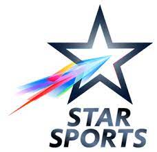 Star sports advertising agency