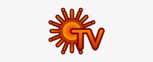 Sun TV Advertising agency