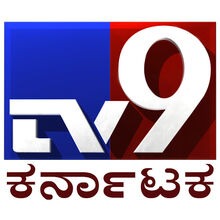 TV9_Kannada TV Advertising agency