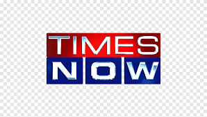 Times Now tv advertising agency