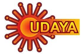 Udaya TV Advertising agency