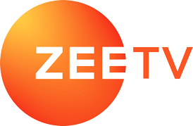 Zee_TV-advertising agency