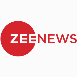 Zee_news tv advertising agency
