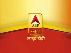 abp_hindi advertising agency
