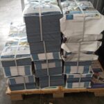 Flyer Printing Flyer printers