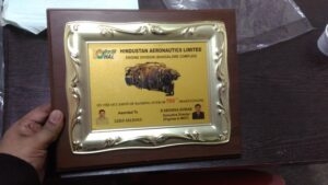 Awards Trophies Branding-Corporate-Gifting Hummingbird Communications