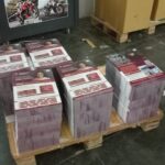 Flyer insertions, Flyer Distribution, Flyer Printers