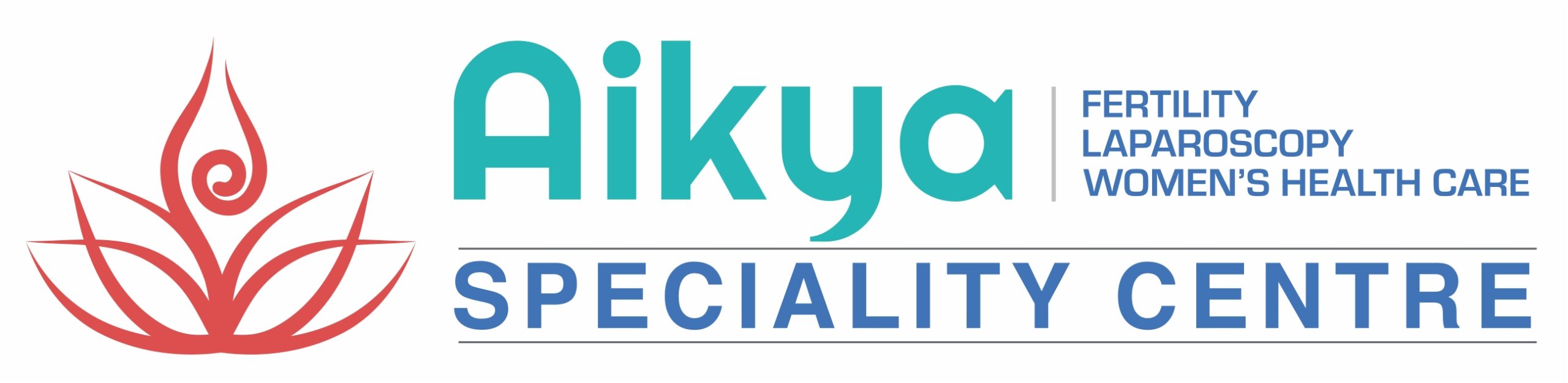 Aikya Fertility Clinic