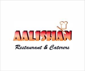 Aalishan Restaurants