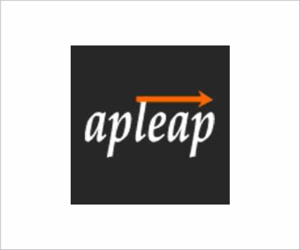 Apleep Mobile App