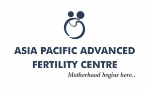 Asia Pacific Advanced Fertility Clinic