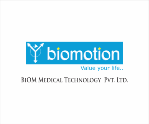 BIOM Medical Technology