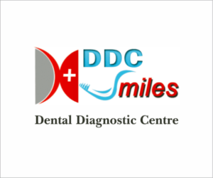 DDC Smiles Dental Clinic