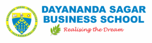 Dayananda-Sagar-Business-School