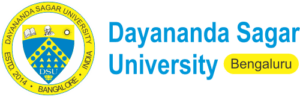 Dayananda-Sagar-University