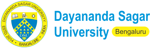Dayananda-Sagar-University