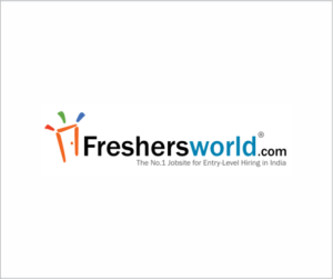 Freshersworlds Manpower Consultants