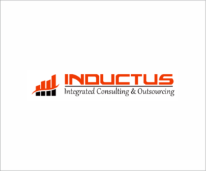 Inductus Manpower Consultants