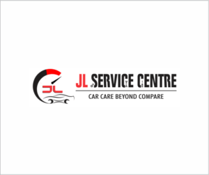 JL Service Center
