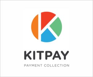 KITPAY Payment Solutions