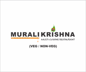 MuraliKrishna Restaurant