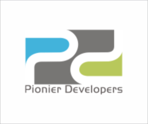 Pioneer Developers