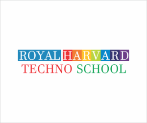 Royal Harvard Techno School