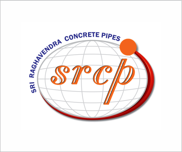 SRCP Concrete Products