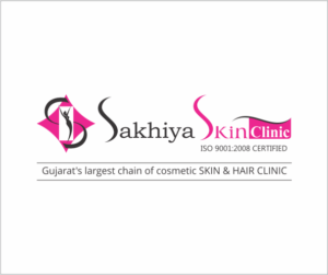 Sakhiya Skin clinic