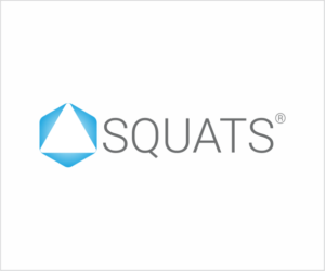 Squats Fitness