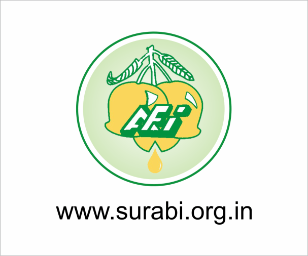 Surabi Aspetic Food processing