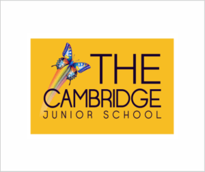 The Cambridge Junior School