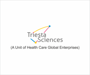 Triesta Sciences