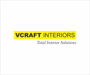 VCraft Interiors