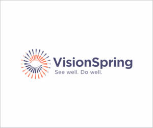Vision Spring