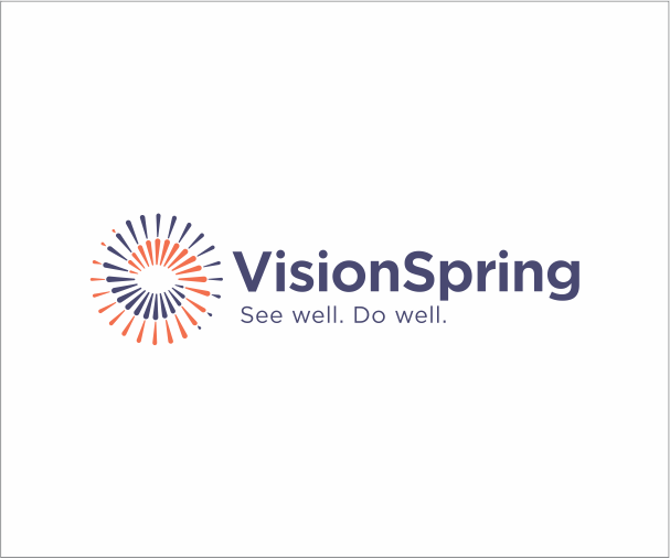 Vision Spring