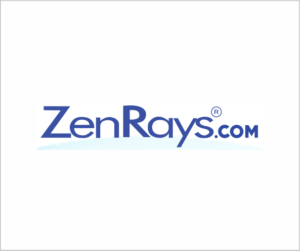 Zenrays Technologies