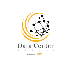 Data Center Skills