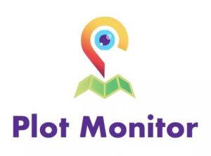 Plot Monitor